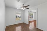 627 Hartsdale Drive - Photo 22