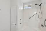 627 Hartsdale Drive - Photo 23