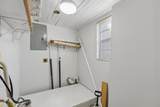 627 Hartsdale Drive - Photo 24