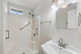 627 Hartsdale Drive - Photo 25