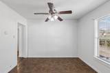 627 Hartsdale Drive - Photo 27