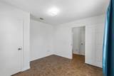 627 Hartsdale Drive - Photo 28