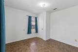 627 Hartsdale Drive - Photo 29