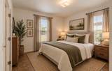 627 Hartsdale Drive - Photo 30