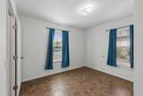 627 Hartsdale Drive - Photo 31