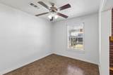 627 Hartsdale Drive - Photo 32