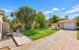 627 Hartsdale Drive - Photo 4