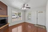 627 Hartsdale Drive - Photo 5