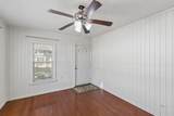 627 Hartsdale Drive - Photo 6