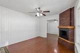627 Hartsdale Drive - Photo 7