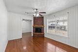 627 Hartsdale Drive - Photo 8