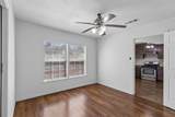 627 Hartsdale Drive - Photo 9