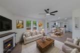 5569 Crystal Drive - Photo 10