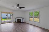 5569 Crystal Drive - Photo 11