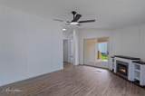 5569 Crystal Drive - Photo 12