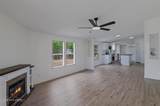 5569 Crystal Drive - Photo 13
