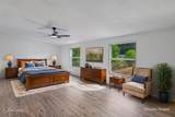 5569 Crystal Drive - Photo 14