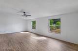 5569 Crystal Drive - Photo 15