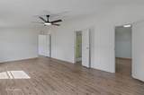 5569 Crystal Drive - Photo 16