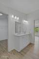 5569 Crystal Drive - Photo 17