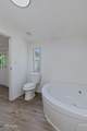 5569 Crystal Drive - Photo 18