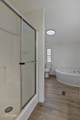 5569 Crystal Drive - Photo 19