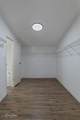 5569 Crystal Drive - Photo 20