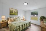 5569 Crystal Drive - Photo 21