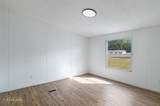 5569 Crystal Drive - Photo 22