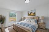 5569 Crystal Drive - Photo 23