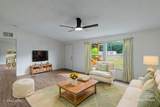 5569 Crystal Drive - Photo 4