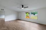 5569 Crystal Drive - Photo 5