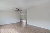 5569 Crystal Drive - Photo 6