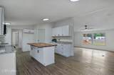 5569 Crystal Drive - Photo 7