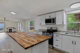 5569 Crystal Drive - Photo 8