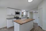 5569 Crystal Drive - Photo 9