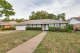 105 Lilly Lane - Photo 1