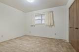 105 Lilly Lane - Photo 10