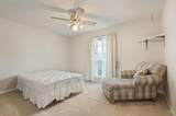 105 Lilly Lane - Photo 11