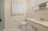 105 Lilly Lane - Photo 8