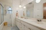 105 Lilly Lane - Photo 9