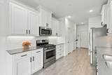2737 Splendor Drive - Photo 10