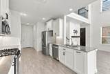 2737 Splendor Drive - Photo 11