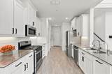 2737 Splendor Drive - Photo 12