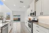 2737 Splendor Drive - Photo 13