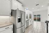2737 Splendor Drive - Photo 14