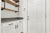 2737 Splendor Drive - Photo 15