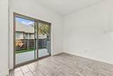 2737 Splendor Drive - Photo 16