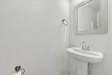 2737 Splendor Drive - Photo 17