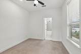 2737 Splendor Drive - Photo 18